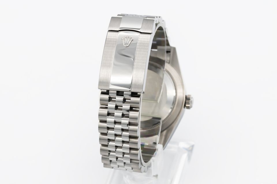 Rolex Sky-Dweller 326934 Image 3